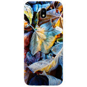 Чехол Uprint Samsung J730 Galaxy J7 (2017) 