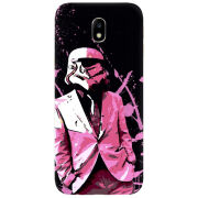 Чехол Uprint Samsung J730 Galaxy J7 (2017) 