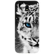 Чехол Uprint Samsung J730 Galaxy J7 (2017) 