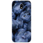 Чехол Uprint Samsung J730 Galaxy J7 (2017) 