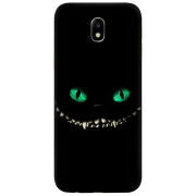 Чехол Uprint Samsung J730 Galaxy J7 (2017) 