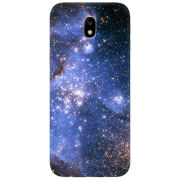 Чехол Uprint Samsung J730 Galaxy J7 (2017) 