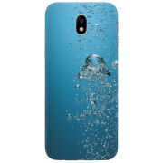 Чехол Uprint Samsung J730 Galaxy J7 (2017) 