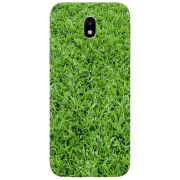 Чехол Uprint Samsung J730 Galaxy J7 (2017) 