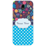 Чехол Uprint Samsung J730 Galaxy J7 (2017) 