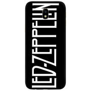 Чехол Uprint Samsung J730 Galaxy J7 (2017) 