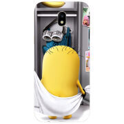 Чехол Uprint Samsung J730 Galaxy J7 (2017) 