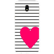 Чехол Uprint Samsung J730 Galaxy J7 (2017) 
