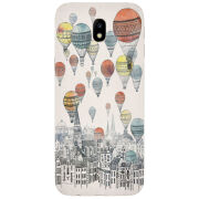 Чехол Uprint Samsung J730 Galaxy J7 (2017) 