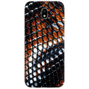 Чехол Uprint Samsung J730 Galaxy J7 (2017) 