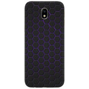 Чехол Uprint Samsung J730 Galaxy J7 (2017) 