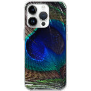 Чехол BoxFace Apple iPhone 15 Pro Max 