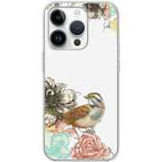 Чехол BoxFace Apple iPhone 15 Pro Max 