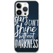 Чехол BoxFace Apple iPhone 15 Pro Max 