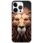 Чехол BoxFace Apple iPhone 15 Pro Max 