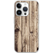 Чехол BoxFace Apple iPhone 15 Pro Max 