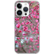 Чехол BoxFace Apple iPhone 15 Pro Max 