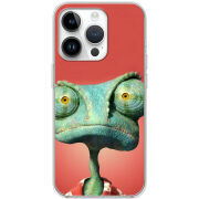Чехол BoxFace Apple iPhone 15 Pro Max 