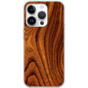 Чехол BoxFace Apple iPhone 15 Pro Max 