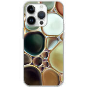 Чехол BoxFace Apple iPhone 15 Pro Max 