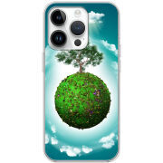 Чехол BoxFace Apple iPhone 15 Pro Max 