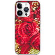 Чехол BoxFace Apple iPhone 15 Pro Max 