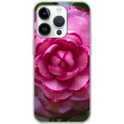 Чехол BoxFace Apple iPhone 15 Pro Max 
