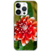 Чехол BoxFace Apple iPhone 15 Pro Max 