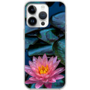 Чехол BoxFace Apple iPhone 15 Pro Max 