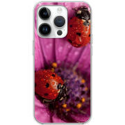 Чехол BoxFace Apple iPhone 15 Pro Max 