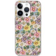 Чехол BoxFace Apple iPhone 15 Pro Max 