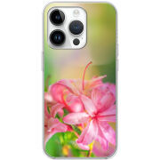 Чехол BoxFace Apple iPhone 15 Pro Max 