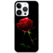 Чехол BoxFace Apple iPhone 15 Pro Max 