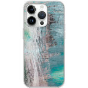 Чехол BoxFace Apple iPhone 15 Pro Max 