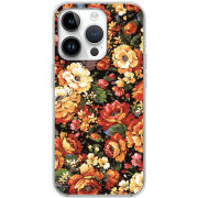 Чехол BoxFace Apple iPhone 15 Pro Max 