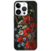 Чехол BoxFace Apple iPhone 15 Pro Max 