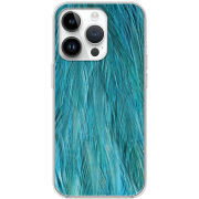 Чехол BoxFace Apple iPhone 15 Pro Max 