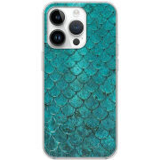 Чехол BoxFace Apple iPhone 15 Pro Max 