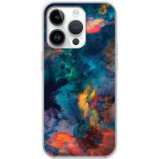 Чехол BoxFace Apple iPhone 15 Pro Max 