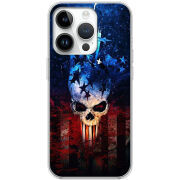 Чехол BoxFace Apple iPhone 15 Pro Max 