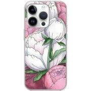 Чехол BoxFace Apple iPhone 15 Pro Max 