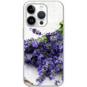 Чехол BoxFace Apple iPhone 15 Pro Max 