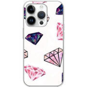 Чехол BoxFace Apple iPhone 15 Pro Max 