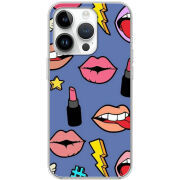 Чехол BoxFace Apple iPhone 15 Pro Max 