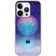 Чехол BoxFace Apple iPhone 15 Pro Max 