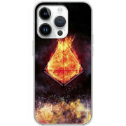 Чехол BoxFace Apple iPhone 15 Pro Max 