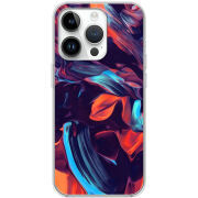 Чехол BoxFace Apple iPhone 15 Pro Max 