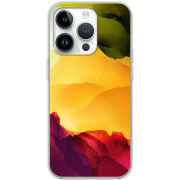 Чехол BoxFace Apple iPhone 15 Pro Max 