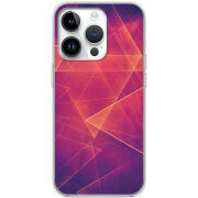 Чехол BoxFace Apple iPhone 15 Pro Max 