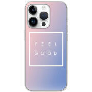 Чехол BoxFace Apple iPhone 15 Pro Max 